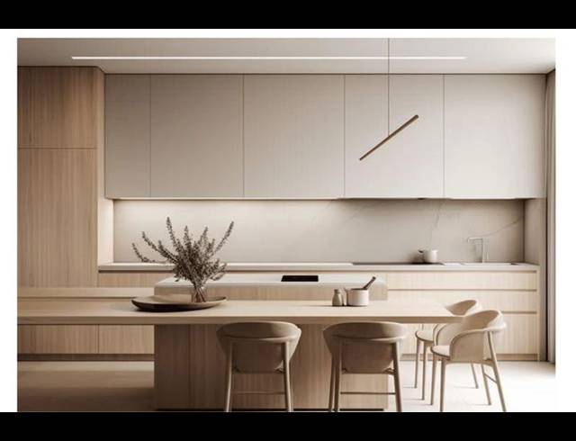 6 BEDROOM HOUSE FOR SALE IN MIDSTREAM RIDGE